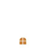 CONSTRUÇÃO DE EDIFÍCIOS