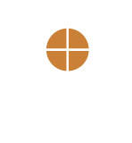 VENDA E PROMOÇÃO DE IMÓVEIS